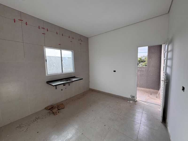 Conheça WhatsApp Image 2026-08-12 at 1 do imóvel - Casa de Vila 2 quartos à venda Cotia,SP da Capelinha - R$ 390.000 - WBCV20003 - 8 WhatsApp Image 2026-08-12 at 1 - 8