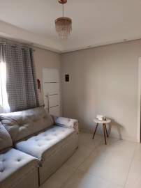 Casa 2 quartos à venda Cotia,SP Outeiro de Passárgada - R$ 480.000 - WBCA20007