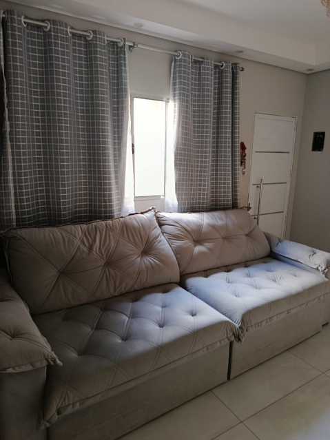 Conheça WhatsApp Image 2026-08-12 at 2 do imóvel - Casa 2 quartos à venda Cotia,SP Outeiro de Passárgada - R$ 480.000 - WBCA20007 - 2 WhatsApp Image 2026-08-12 at 2 - 2