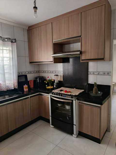 Conheça WhatsApp Image 2026-08-12 at 2 do imóvel - Casa 2 quartos à venda Cotia,SP Outeiro de Passárgada - R$ 480.000 - WBCA20007 - 3 WhatsApp Image 2026-08-12 at 2 - 3