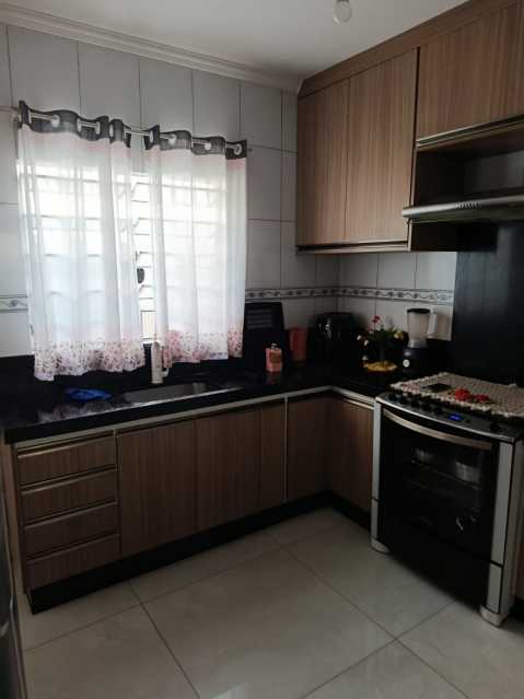 Conheça WhatsApp Image 2026-08-12 at 2 do imóvel - Casa 2 quartos à venda Cotia,SP Outeiro de Passárgada - R$ 480.000 - WBCA20007 - 4 WhatsApp Image 2026-08-12 at 2 - 4