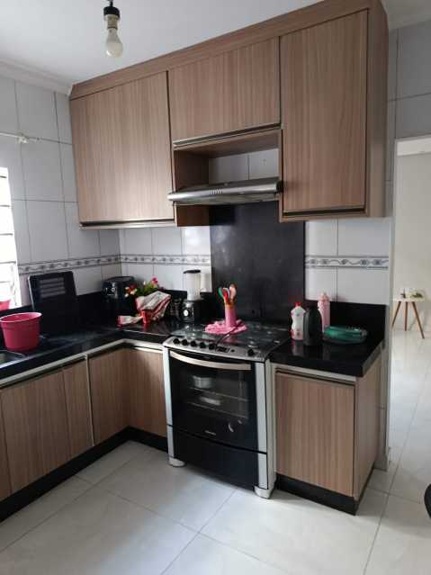 Conheça WhatsApp Image 2026-08-12 at 2 do imóvel - Casa 2 quartos à venda Cotia,SP Outeiro de Passárgada - R$ 480.000 - WBCA20007 - 5 WhatsApp Image 2026-08-12 at 2 - 5