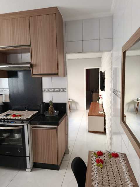 Conheça WhatsApp Image 2026-08-12 at 2 do imóvel - Casa 2 quartos à venda Cotia,SP Outeiro de Passárgada - R$ 480.000 - WBCA20007 - 6 WhatsApp Image 2026-08-12 at 2 - 6