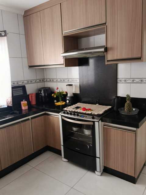 Conheça WhatsApp Image 2026-08-12 at 2 do imóvel - Casa 2 quartos à venda Cotia,SP Outeiro de Passárgada - R$ 480.000 - WBCA20007 - 7 WhatsApp Image 2026-08-12 at 2 - 7