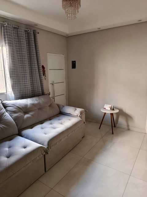 Conheça WhatsApp Image 2026-08-12 at 2 do imóvel - Casa 2 quartos à venda Cotia,SP Outeiro de Passárgada - R$ 480.000 - WBCA20007 - 8 WhatsApp Image 2026-08-12 at 2 - 8