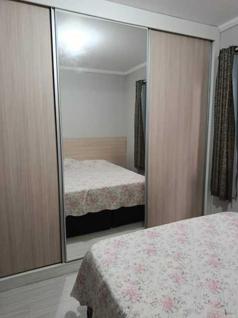 Conheça WhatsApp Image 2026-08-12 at 2 do imóvel - Casa 2 quartos à venda Cotia,SP Outeiro de Passárgada - R$ 480.000 - WBCA20007 - 10 WhatsApp Image 2026-08-12 at 2 - 10