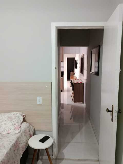 Conheça WhatsApp Image 2026-08-12 at 2 do imóvel - Casa 2 quartos à venda Cotia,SP Outeiro de Passárgada - R$ 480.000 - WBCA20007 - 11 WhatsApp Image 2026-08-12 at 2 - 11