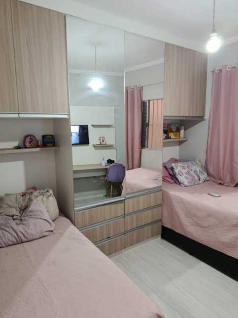 Conheça WhatsApp Image 2026-08-12 at 2 do imóvel - Casa 2 quartos à venda Cotia,SP Outeiro de Passárgada - R$ 480.000 - WBCA20007 - 12 WhatsApp Image 2026-08-12 at 2 - 12