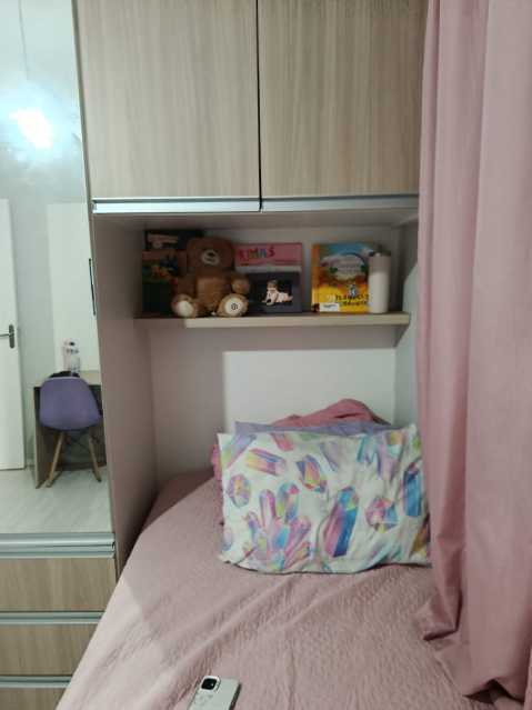 Conheça WhatsApp Image 2026-08-12 at 2 do imóvel - Casa 2 quartos à venda Cotia,SP Outeiro de Passárgada - R$ 480.000 - WBCA20007 - 13 WhatsApp Image 2026-08-12 at 2 - 13