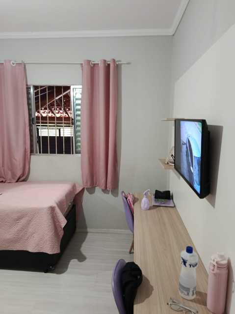 Conheça WhatsApp Image 2026-08-12 at 2 do imóvel - Casa 2 quartos à venda Cotia,SP Outeiro de Passárgada - R$ 480.000 - WBCA20007 - 14 WhatsApp Image 2026-08-12 at 2 - 14