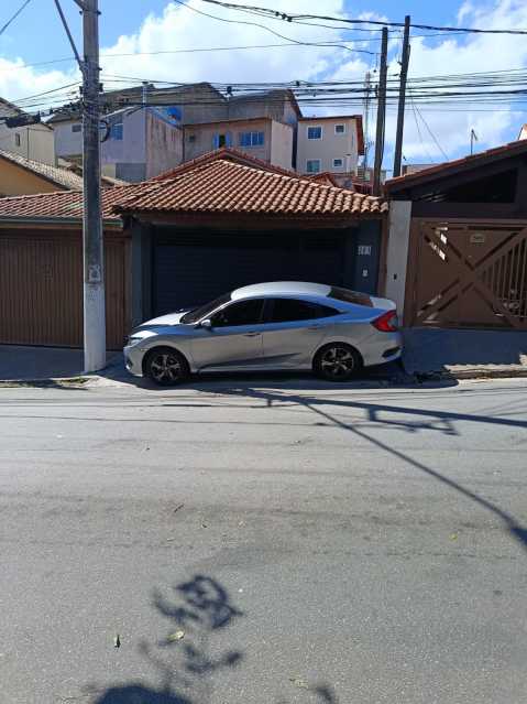 Conheça WhatsApp Image 2026-08-12 at 2 do imóvel - Casa 2 quartos à venda Cotia,SP Outeiro de Passárgada - R$ 480.000 - WBCA20007 - 15 WhatsApp Image 2026-08-12 at 2 - 15