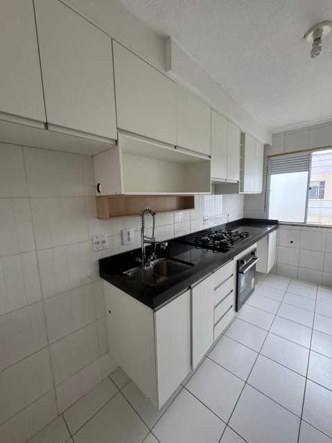 Conheça WhatsApp Image 2026-03-05 at 1 do imóvel - Apartamento 2 quartos à venda Cotia,SP Jardim Ísis - R$ 195.000 - WBAP20002 - 11 WhatsApp Image 2026-03-05 at 1 - 11