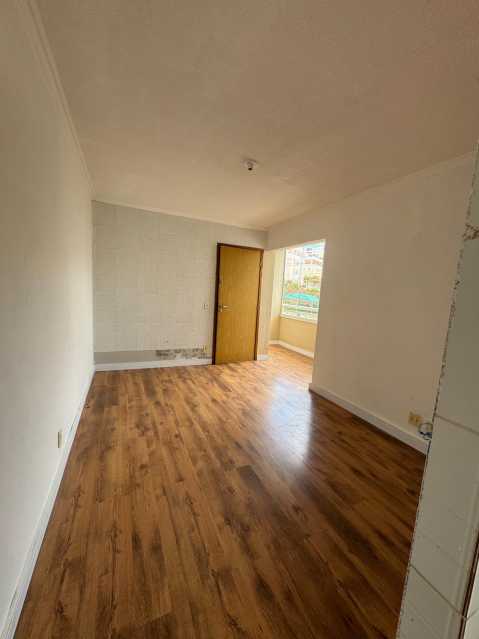 Conheça WhatsApp Image 2026-03-05 at 1 do imóvel - Apartamento 2 quartos à venda Cotia,SP Jardim Ísis - R$ 195.000 - WBAP20002 - 4 WhatsApp Image 2026-03-05 at 1 - 4