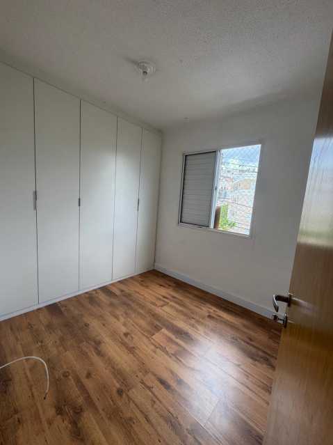 Conheça WhatsApp Image 2026-03-05 at 1 do imóvel - Apartamento 2 quartos à venda Cotia,SP Jardim Ísis - R$ 195.000 - WBAP20002 - 6 WhatsApp Image 2026-03-05 at 1 - 6