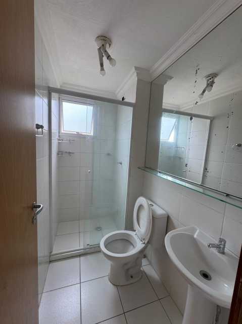 Conheça WhatsApp Image 2026-03-05 at 1 do imóvel - Apartamento 2 quartos à venda Cotia,SP Jardim Ísis - R$ 195.000 - WBAP20002 - 14 WhatsApp Image 2026-03-05 at 1 - 14