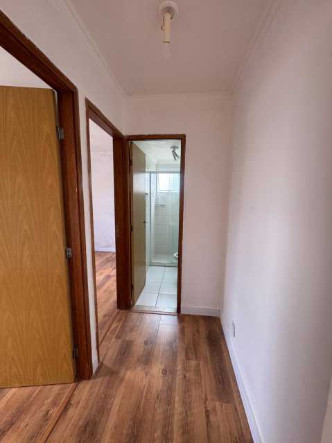 Conheça WhatsApp Image 2026-03-05 at 1 do imóvel - Apartamento 2 quartos à venda Cotia,SP Jardim Ísis - R$ 195.000 - WBAP20002 - 5 WhatsApp Image 2026-03-05 at 1 - 5