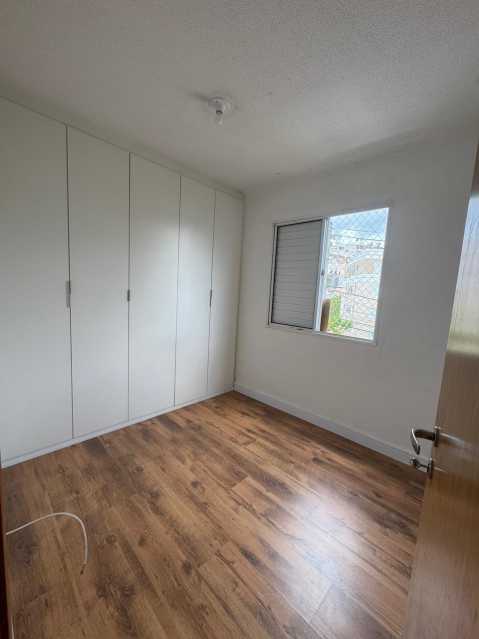 Conheça WhatsApp Image 2026-03-05 at 1 do imóvel - Apartamento 2 quartos à venda Cotia,SP Jardim Ísis - R$ 195.000 - WBAP20002 - 7 WhatsApp Image 2026-03-05 at 1 - 7