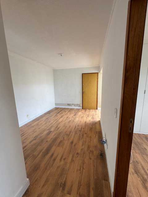 Conheça WhatsApp Image 2026-03-05 at 1 do imóvel - Apartamento 2 quartos à venda Cotia,SP Jardim Ísis - R$ 195.000 - WBAP20002 - 12 WhatsApp Image 2026-03-05 at 1 - 12