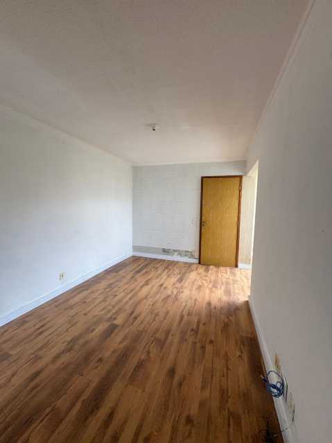 Conheça WhatsApp Image 2026-03-05 at 1 do imóvel - Apartamento 2 quartos à venda Cotia,SP Jardim Ísis - R$ 195.000 - WBAP20002 - 13 WhatsApp Image 2026-03-05 at 1 - 13