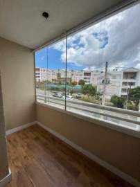 Vendido - Apartamento 2 quartos à venda Cotia,SP Jardim Ísis - R$ 195.000 - WBAP20002