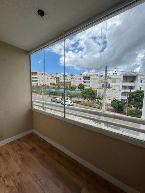 Conheça WhatsApp Image 2026-03-05 at 1 do imóvel - Apartamento 2 quartos à venda Cotia,SP Jardim Ísis - R$ 195.000 - WBAP20002 - 10 WhatsApp Image 2026-03-05 at 1 - 10