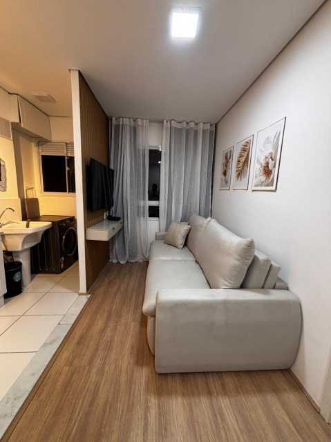 Conheça WhatsApp Image 2026-09-06 at 1 do imóvel - Apartamento 2 quartos à venda Mauá,SP Jardim Primavera - R$ 2.100 - WBAP20034 - 7 WhatsApp Image 2026-09-06 at 1 - 7