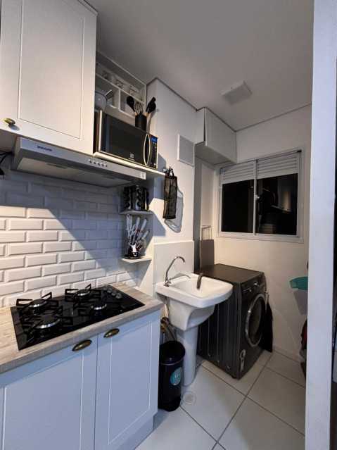 Conheça WhatsApp Image 2026-09-06 at 1 do imóvel - Apartamento 2 quartos à venda Mauá,SP Jardim Primavera - R$ 2.100 - WBAP20034 - 8 WhatsApp Image 2026-09-06 at 1 - 8