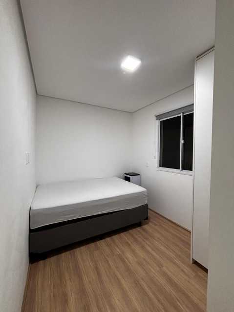 Conheça WhatsApp Image 2026-09-06 at 1 do imóvel - Apartamento 2 quartos à venda Mauá,SP Jardim Primavera - R$ 2.100 - WBAP20034 - 15 WhatsApp Image 2026-09-06 at 1 - 15