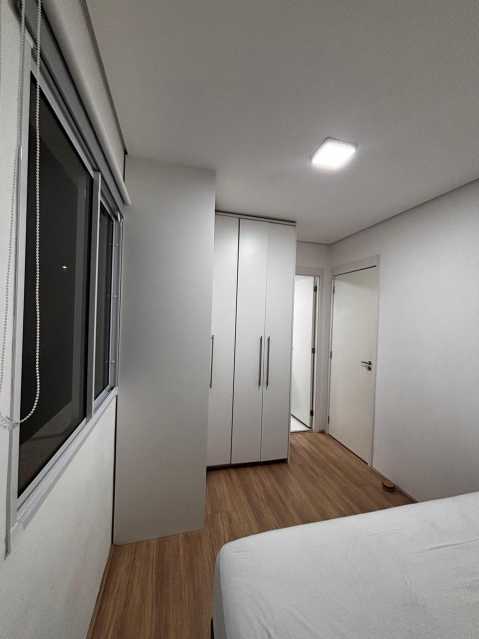 Conheça WhatsApp Image 2026-09-06 at 1 do imóvel - Apartamento 2 quartos à venda Mauá,SP Jardim Primavera - R$ 2.100 - WBAP20034 - 17 WhatsApp Image 2026-09-06 at 1 - 17