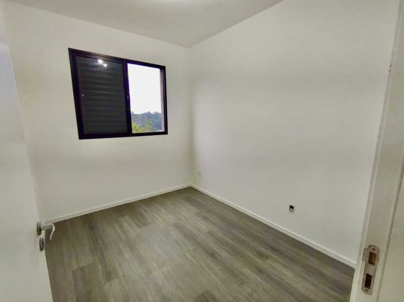 Conheça WhatsApp Image 2026-09-24 at 1 do imóvel - Apartamento 2 quartos à venda Cotia,SP Jardim Pioneira - R$ 2.300 - WBAP20036 - 7 WhatsApp Image 2026-09-24 at 1 - 7