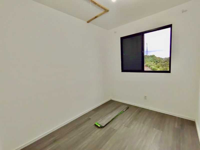 Conheça WhatsApp Image 2026-09-24 at 1 do imóvel - Apartamento 2 quartos à venda Cotia,SP Jardim Pioneira - R$ 2.300 - WBAP20036 - 8 WhatsApp Image 2026-09-24 at 1 - 8