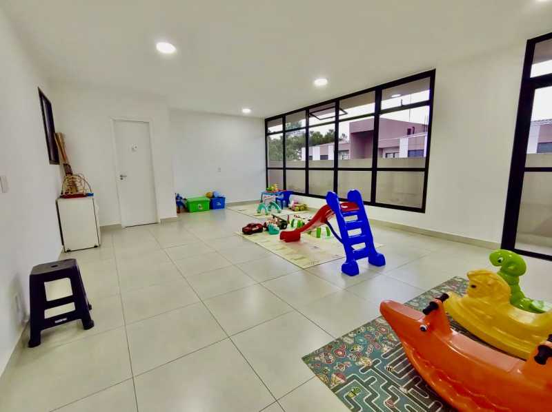 Conheça WhatsApp Image 2026-09-24 at 1 do imóvel - Apartamento 2 quartos à venda Cotia,SP Jardim Pioneira - R$ 2.300 - WBAP20036 - 14 WhatsApp Image 2026-09-24 at 1 - 14