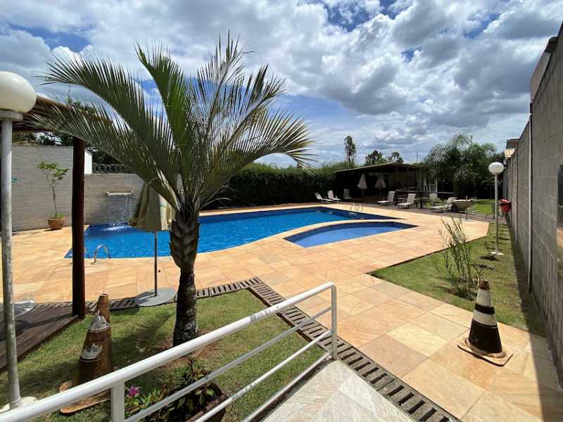 Conheça 2 - condo - piscina. do imóvel - casa a venda sao fernado cotia - WBCC20001 - 3 2 - condo - piscina. - 3