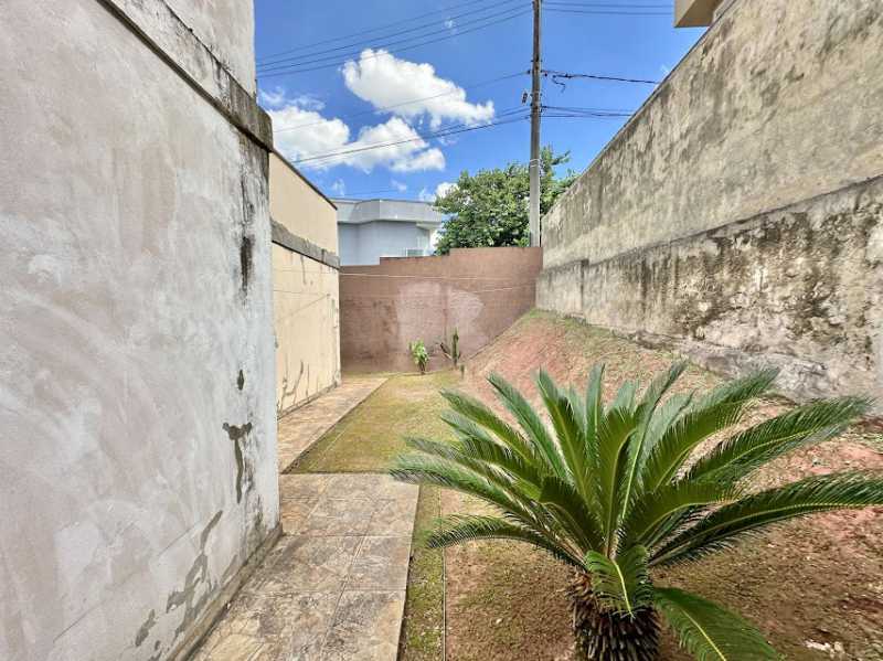 Conheça 32 do imóvel - casa a venda sao fernado cotia - WBCC20001 - 12 32 - 12