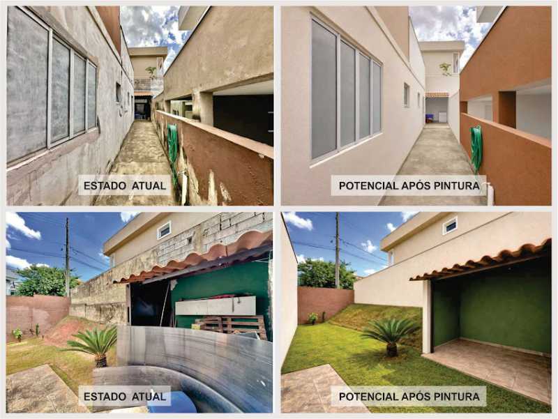 Conheça 28 do imóvel - casa a venda sao fernado cotia - WBCC20001 - 14 28 - 14