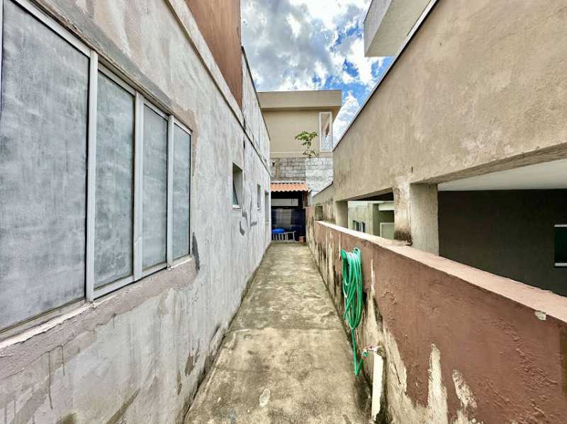 Conheça 26 do imóvel - casa a venda sao fernado cotia - WBCC20001 - 15 26 - 15