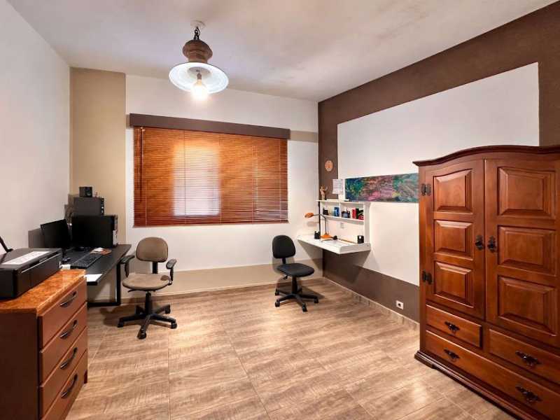 Conheça 23 do imóvel - casa a venda sao fernado cotia - WBCC20001 - 17 23 - 17