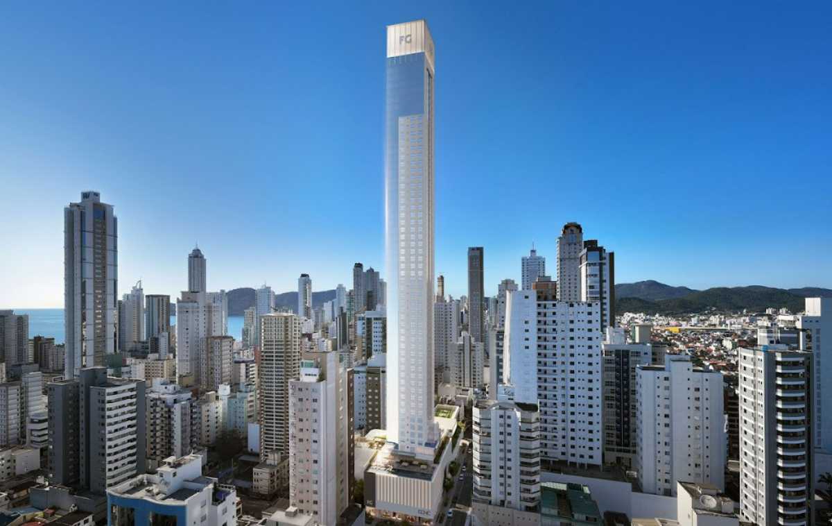 Captura de tela 2026-04-22 161 - 2