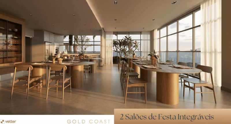 Captura de tela 2026-04-16 150 - 6