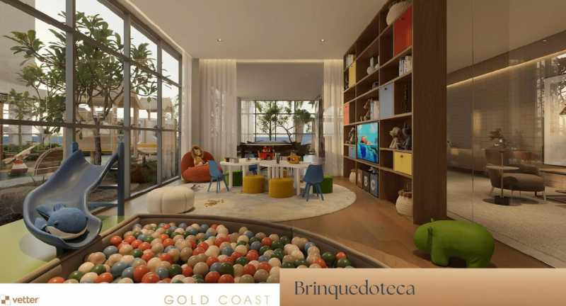 Captura de tela 2026-04-16 151 - 21