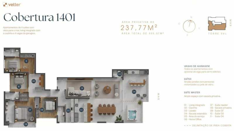 Captura de tela 2026-04-16 151 - 24