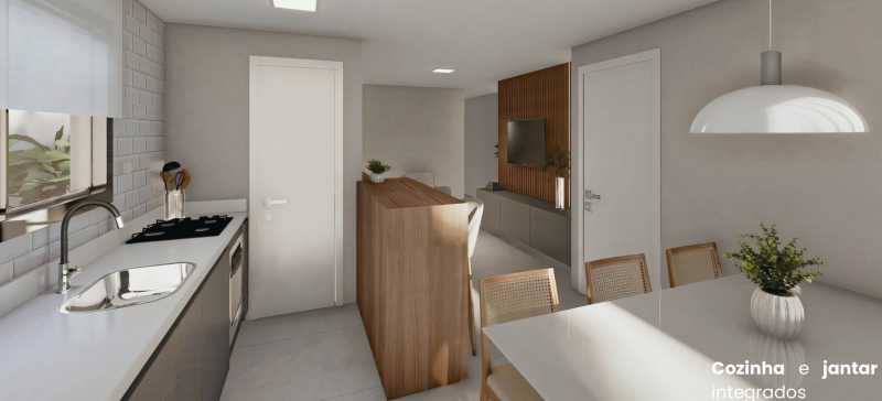 Captura de tela 2026-02-27 091 - 3