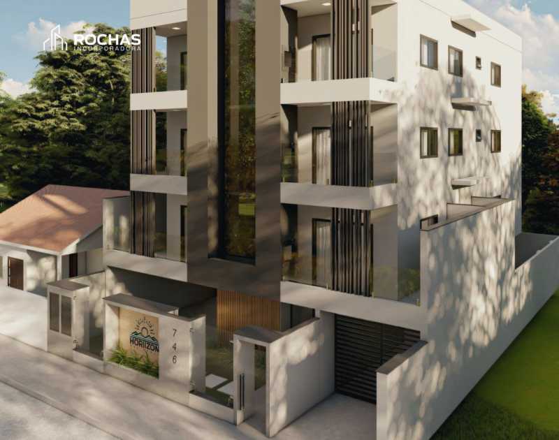 Captura de tela 2026-02-27 092 - 2