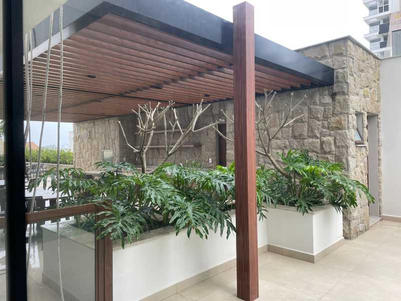 FOTO 13 - 13