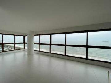 Apartamento 4 quartos à venda Balneário Piçarras,SC - R$ 5.290.000 - LEAP40001