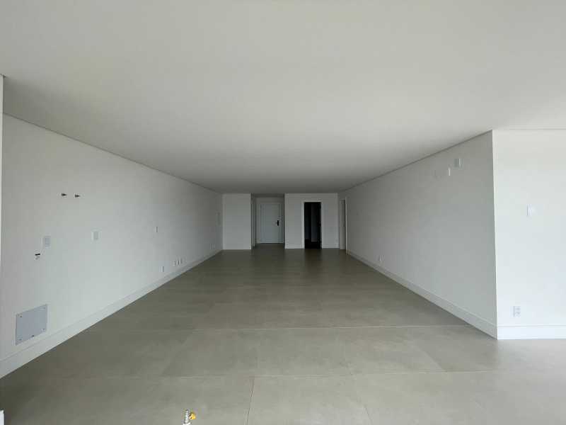 FOTO 28 - 27
