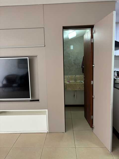 FOTO 4. - 9