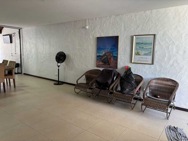 FOTO 8. - 6