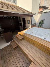 Casa 3 quartos à venda Balneário Piçarras,SC - R$ 1.900.000 - LECA30003