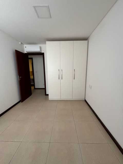FOTO 14. - 10